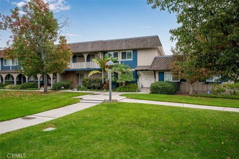 4385 Larwin Cypress CA 90630