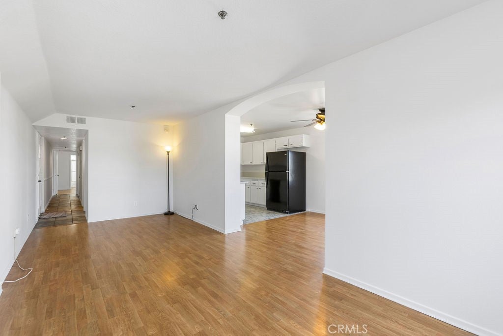 409 Utica Ave C29, Huntington Beach CA 92648