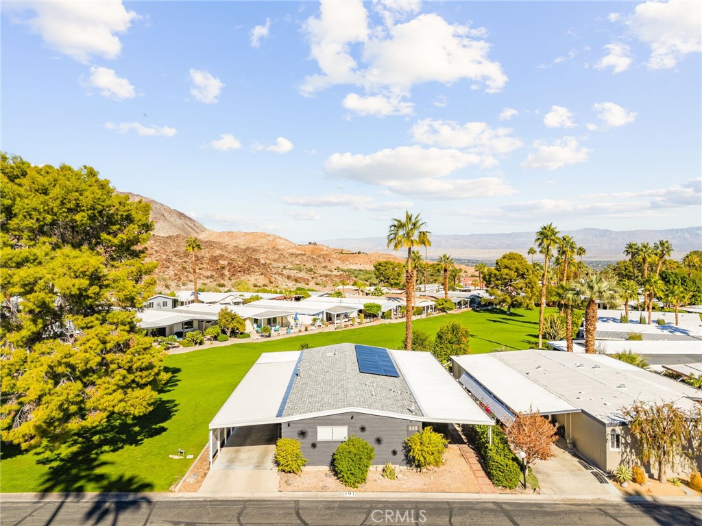 49305 Highway 74 191