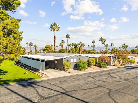 49305 Highway 74 191 Palm Desert CA 92260