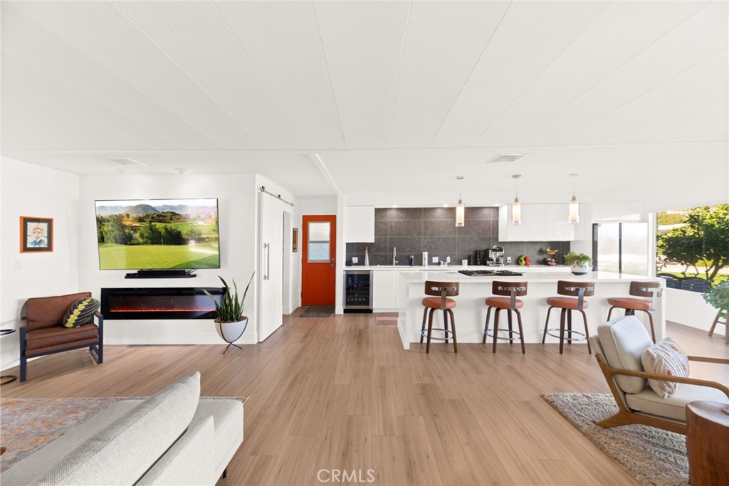 49305 Highway 74 191