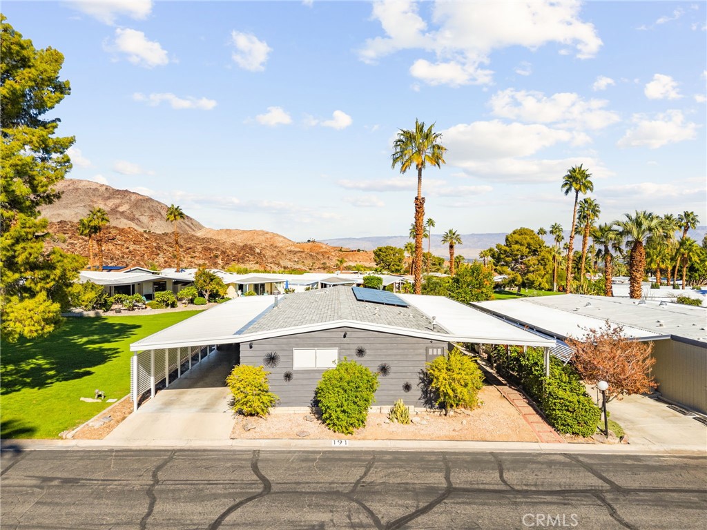 49305 Highway 74 191