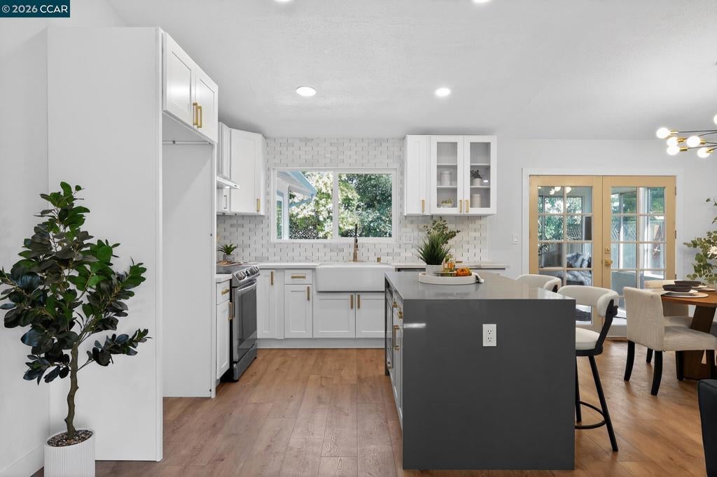 19036 Junipero Serra Drive