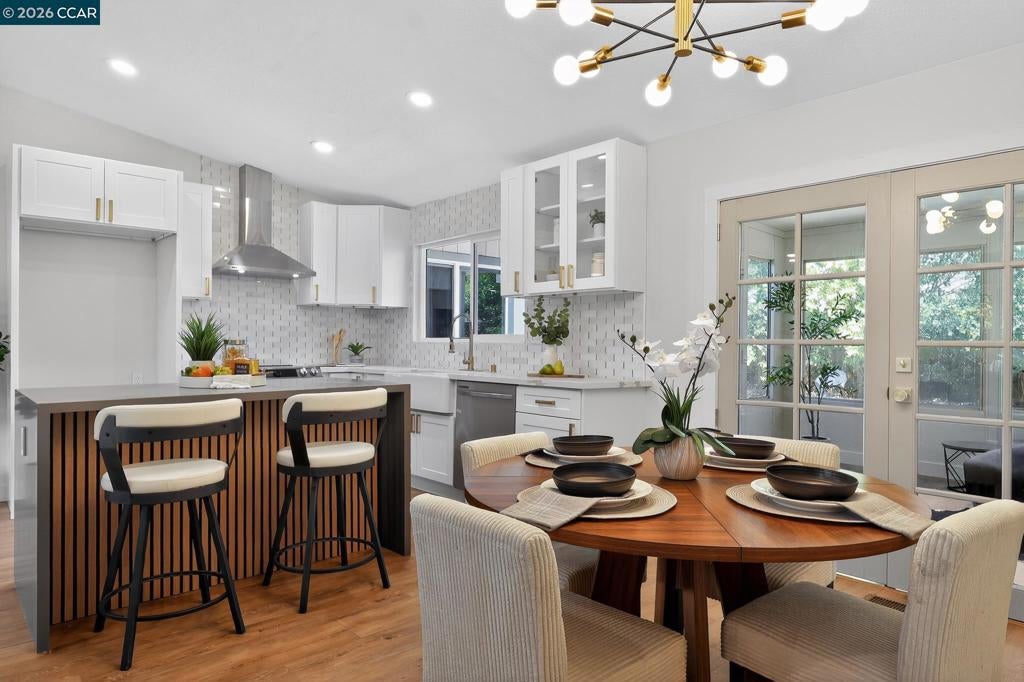 19036 Junipero Serra Drive