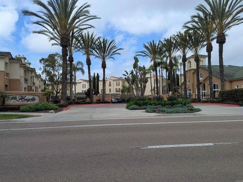 Carmel Country Carmel Country 303 San Diego CA 92130