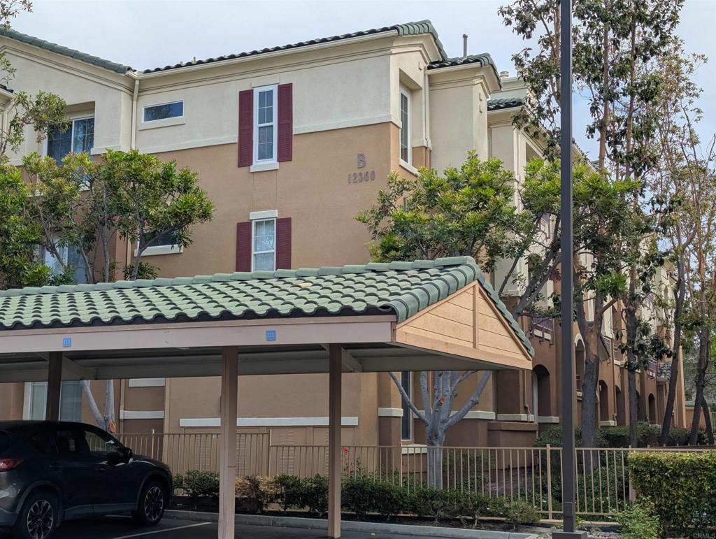 Carmel Country Carmel Country 303