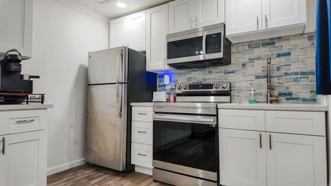 Photo of 137 Carnation Ave. Ave #B, Imperial Beach, CA 91932 (MLS # PTP2603066)