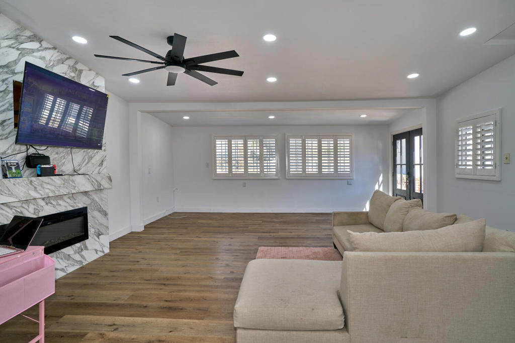 Not Applicable-1 - Residential