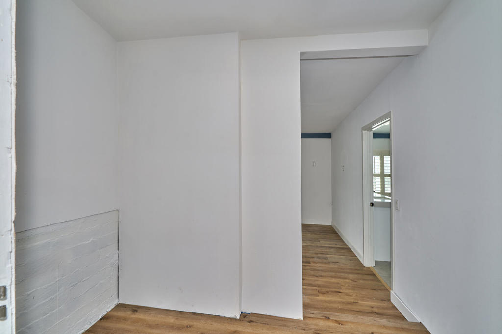 Not Applicable-1 - Residential