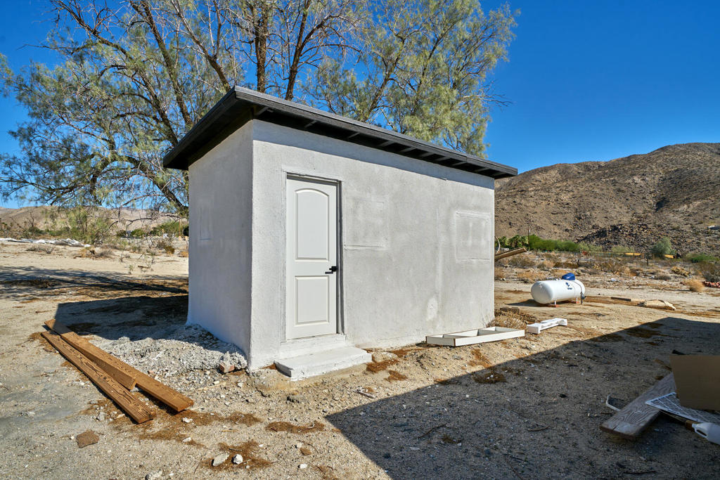 Not Applicable-1 - Residential