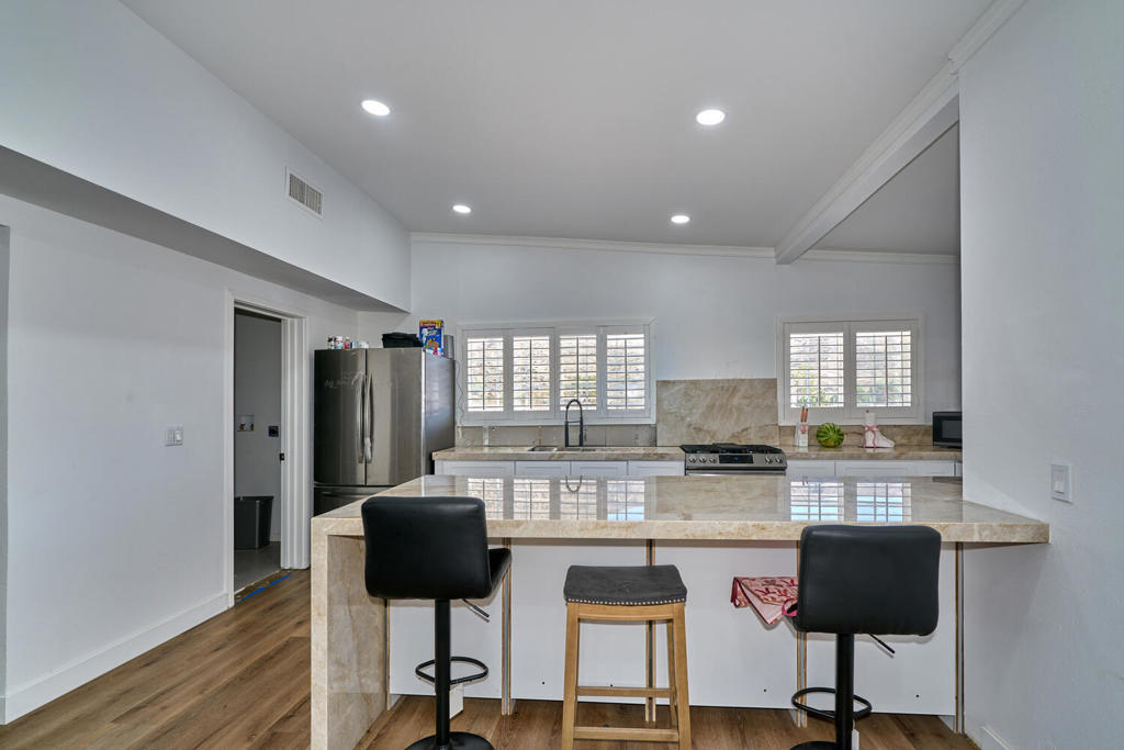 Not Applicable-1 - Residential