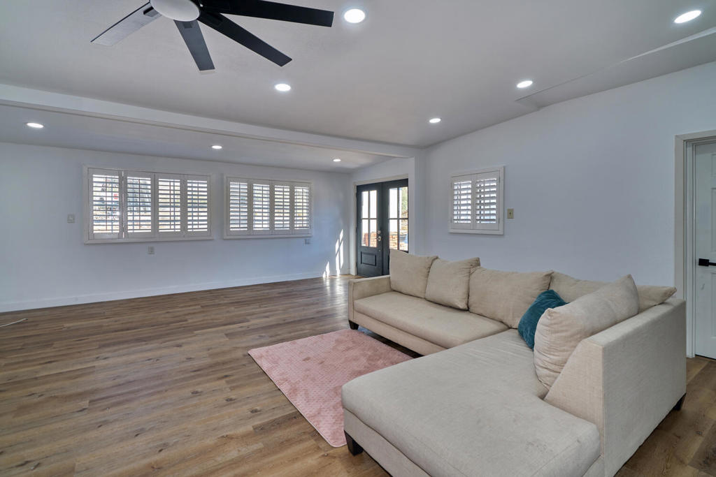 Not Applicable-1 - Residential