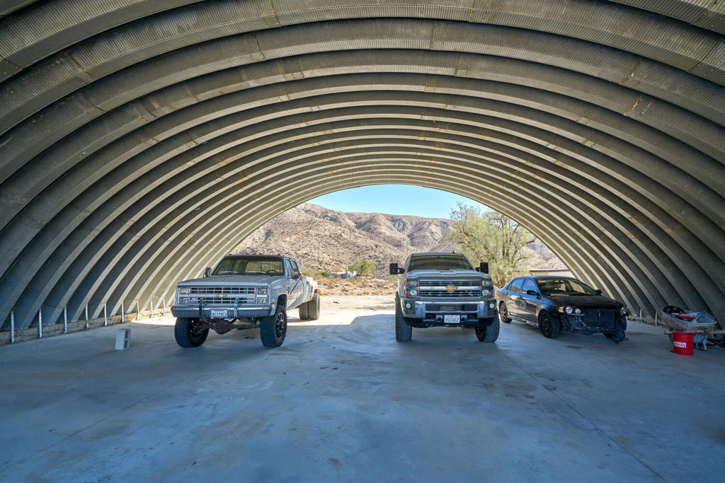 Not Applicable-1 - Residential