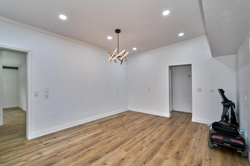 Not Applicable-1 - Residential