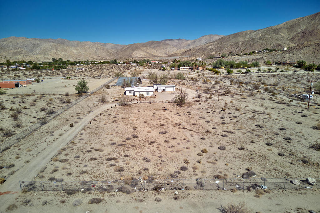 Not Applicable-1 - Residential