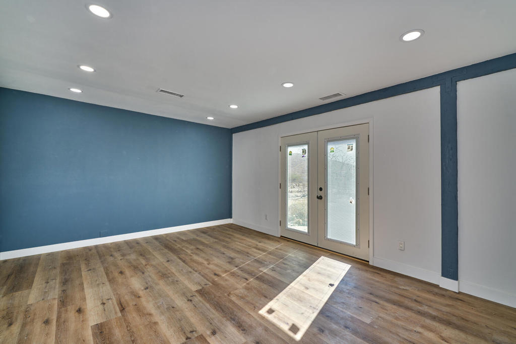 Not Applicable-1 - Residential