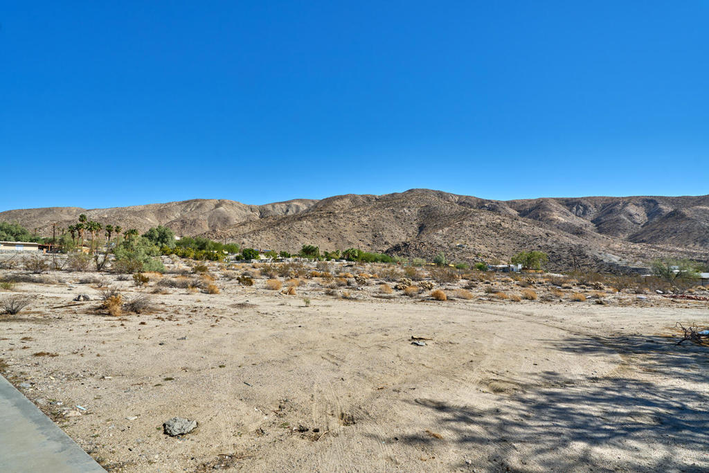 Not Applicable-1 - Residential