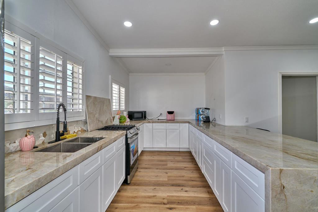 Not Applicable-1 - Residential