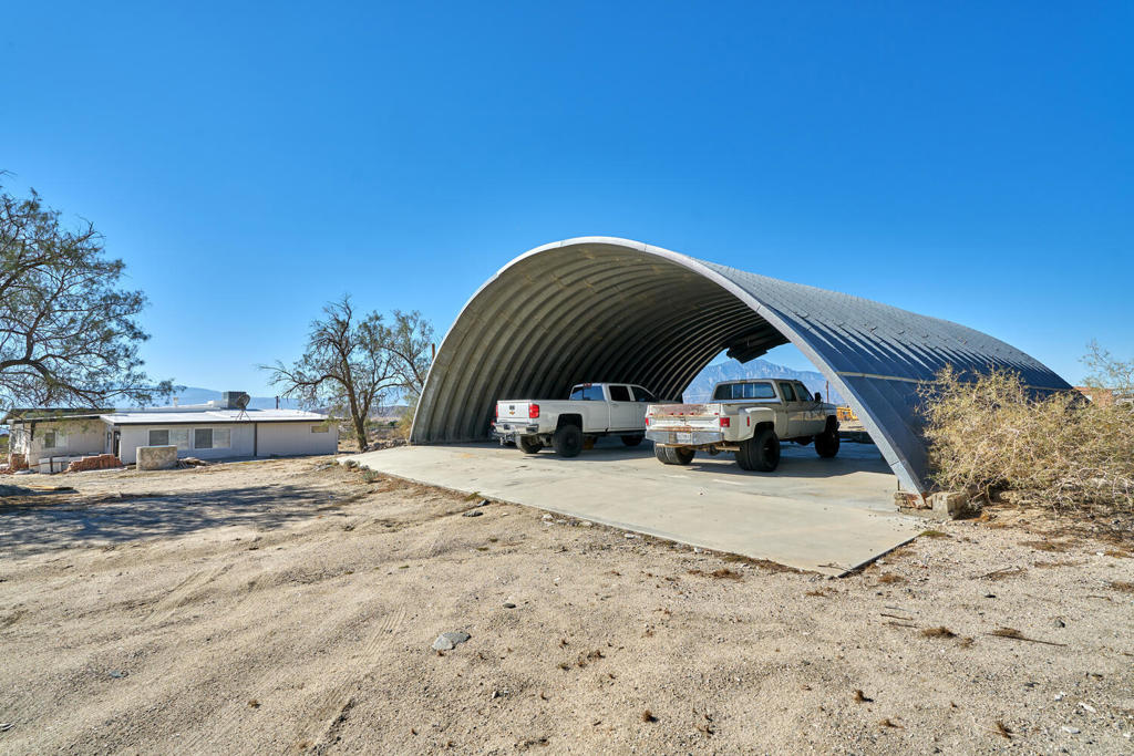 Not Applicable-1 - Residential