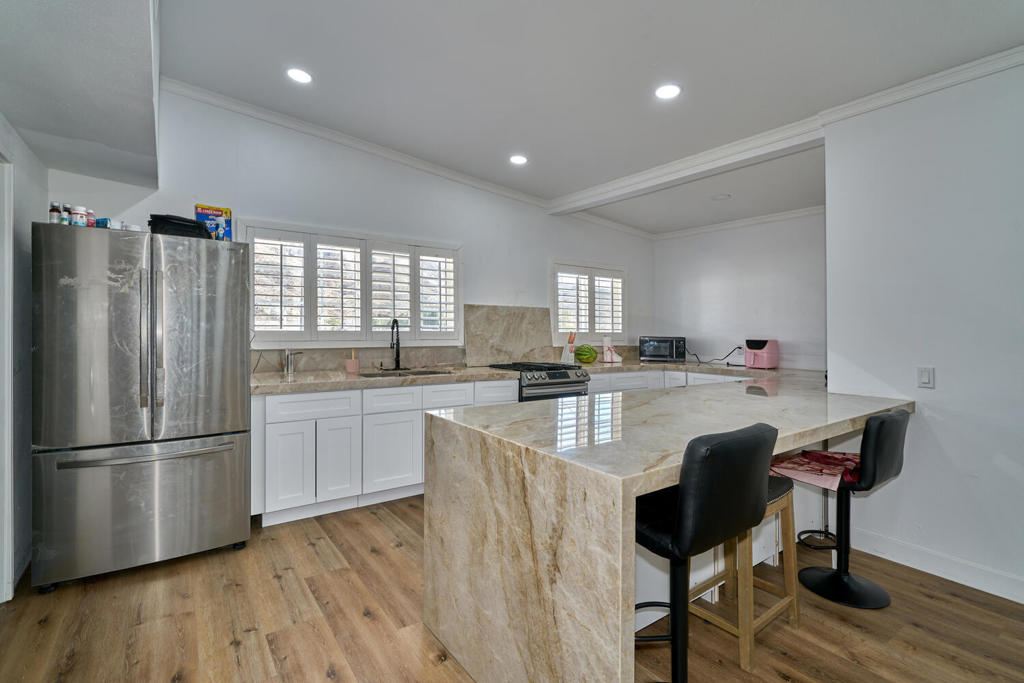 Not Applicable-1 - Residential