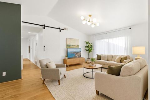 Photo of San Diego, CA 92130 (MLS # NDP2511026)