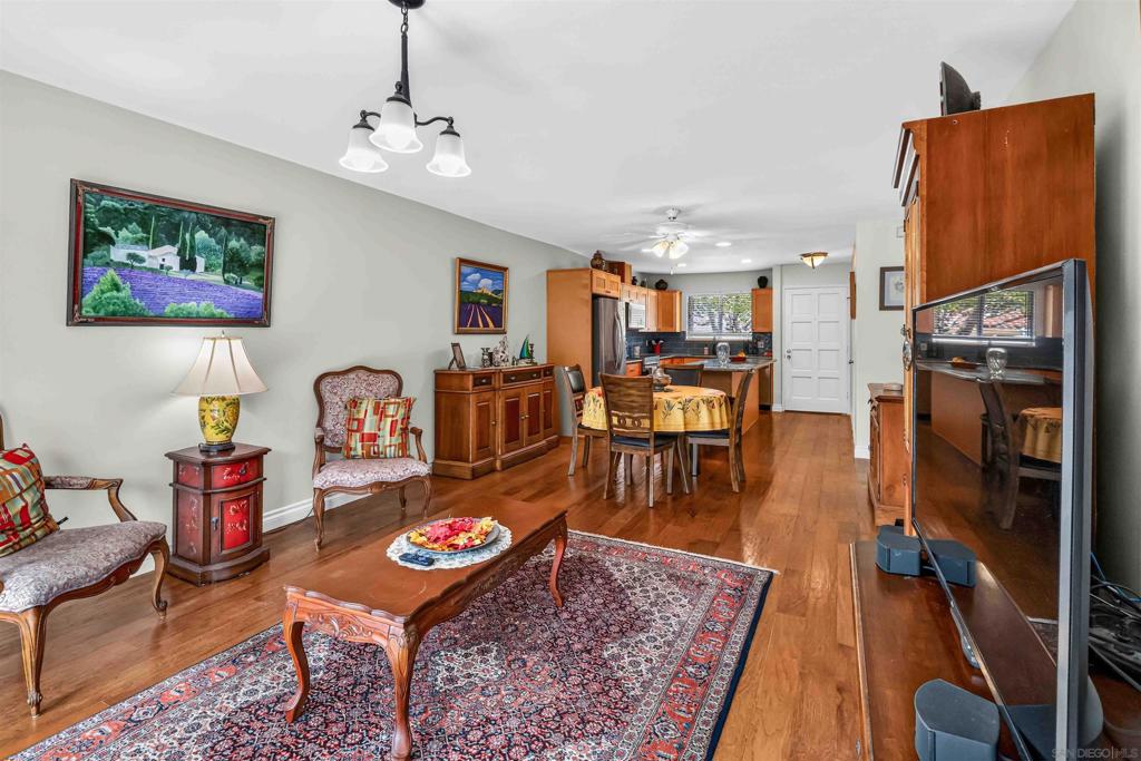 1757 Pleasantdale