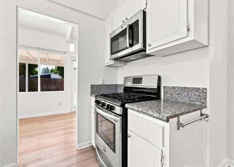 Photo of 7735 Zelzah Ave AVE, Reseda, CA 91335 (MLS # NDP2608031)