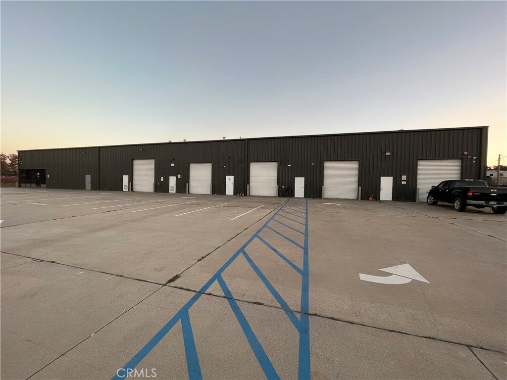 2115 Willow Road