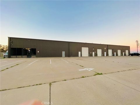 Tiny photo for 2115 Willow Road, Arroyo Grande, CA 93420 (MLS # SC25169461)