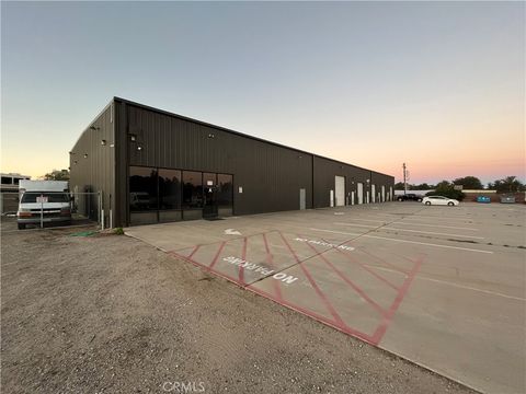 Photo of 2115 Willow Road, Arroyo Grande, CA 93420 (MLS # SC25169461) Photo of 2115 Willow Road, Arroyo Grande, CA 93420 (MLS # SC25169461)