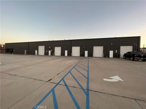 Tiny photo for 2115 Willow Road, Arroyo Grande, CA 93420 (MLS # SC25169461)