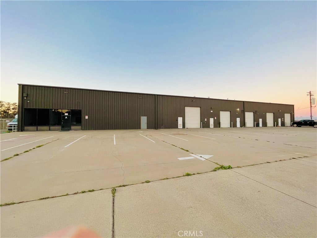 2115 Willow Road