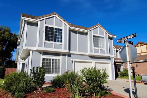 Photo of 988 Rose Arbor Dr Dr, San Marcos, CA 92078 (MLS # 260002761SD)