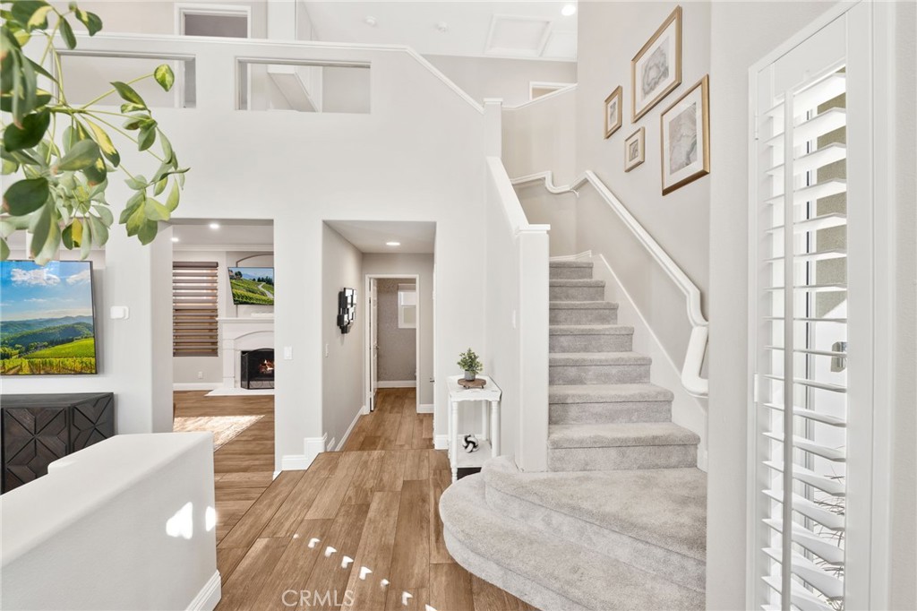 Vintage Place I (VNP1) - Residential