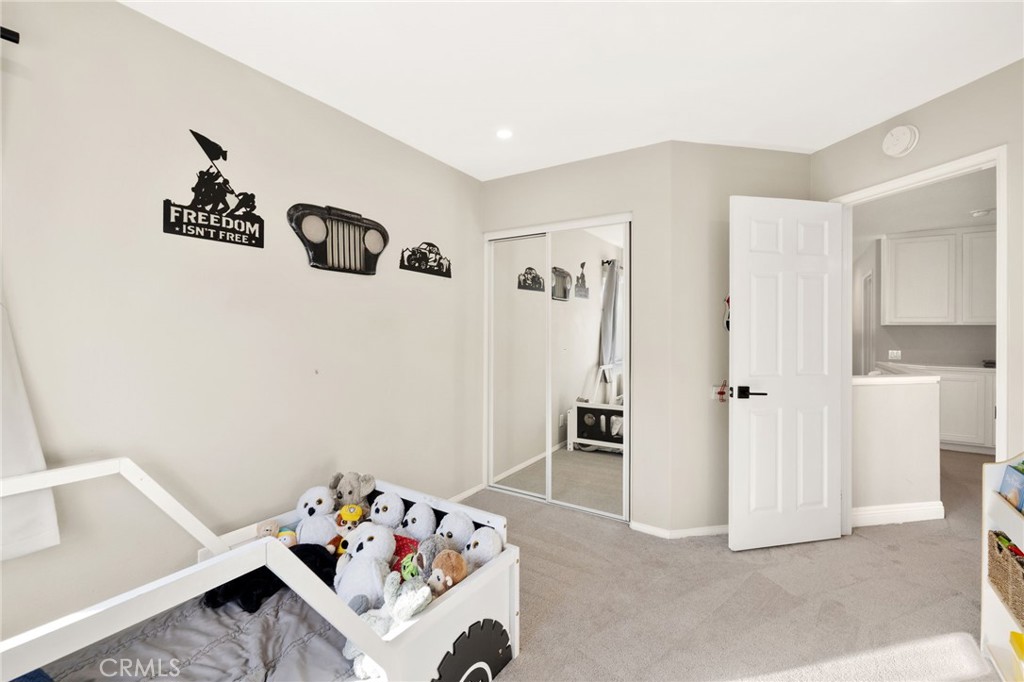 Vintage Place I (VNP1) - Residential