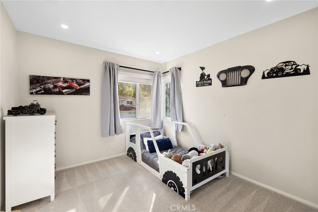 Vintage Place I (VNP1) - Residential