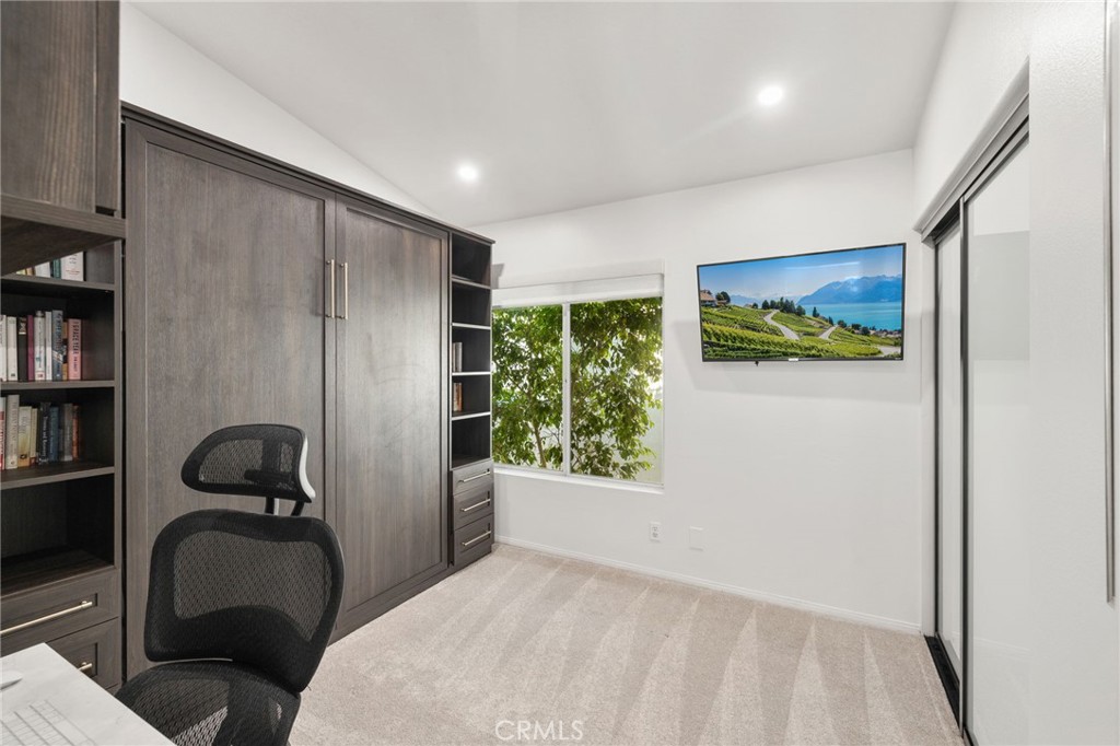 Vintage Place I (VNP1) - Residential