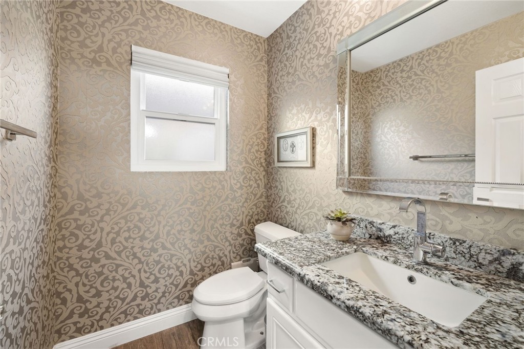 Vintage Place I (VNP1) - Residential