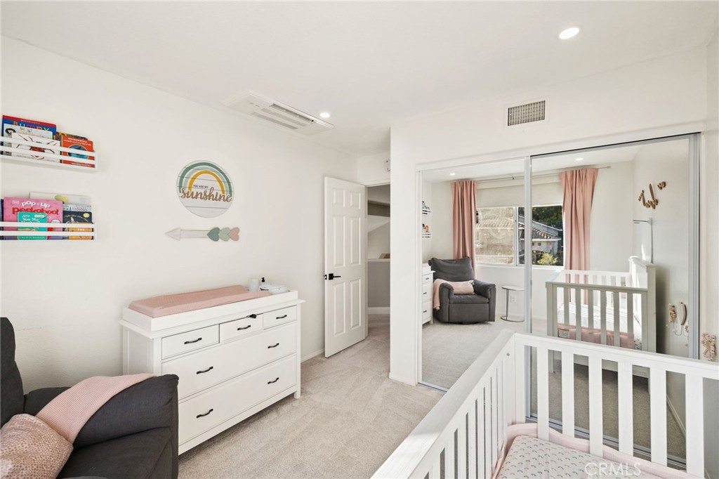 Vintage Place I (VNP1) - Residential