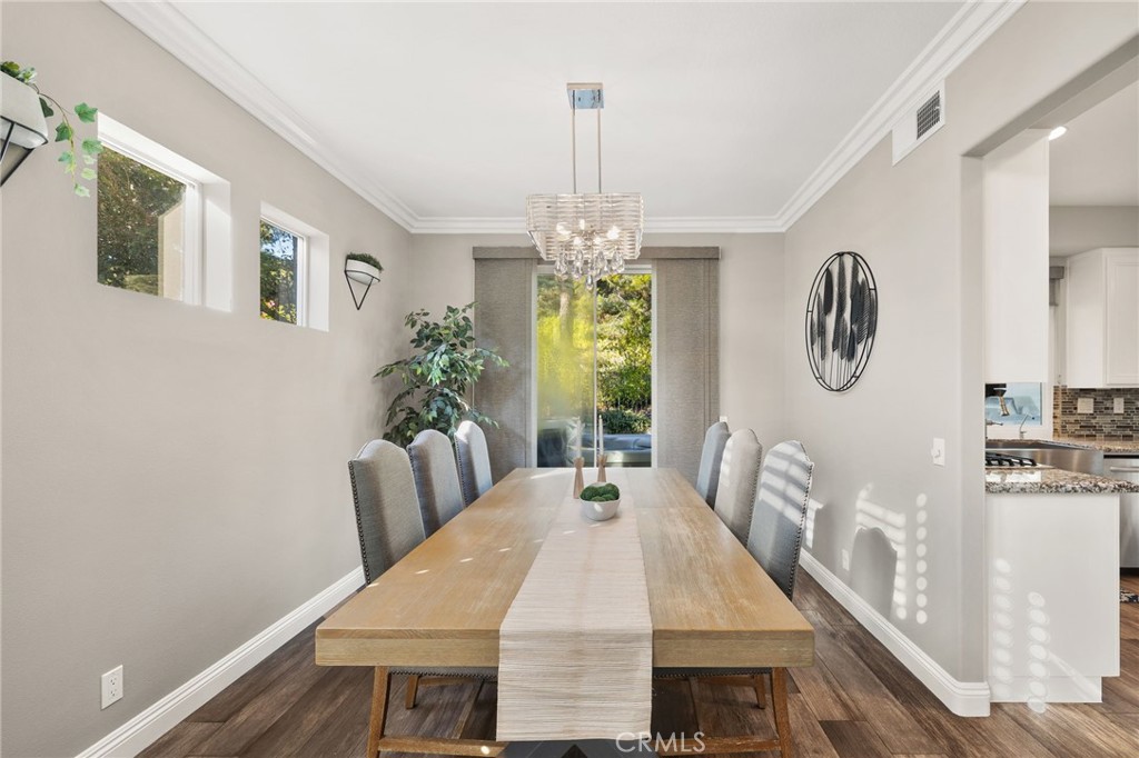 Vintage Place I (VNP1) - Residential
