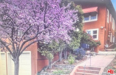 Photo of 1024 Elsinore Ave, Oakland, CA 94602 (MLS # 26661619)