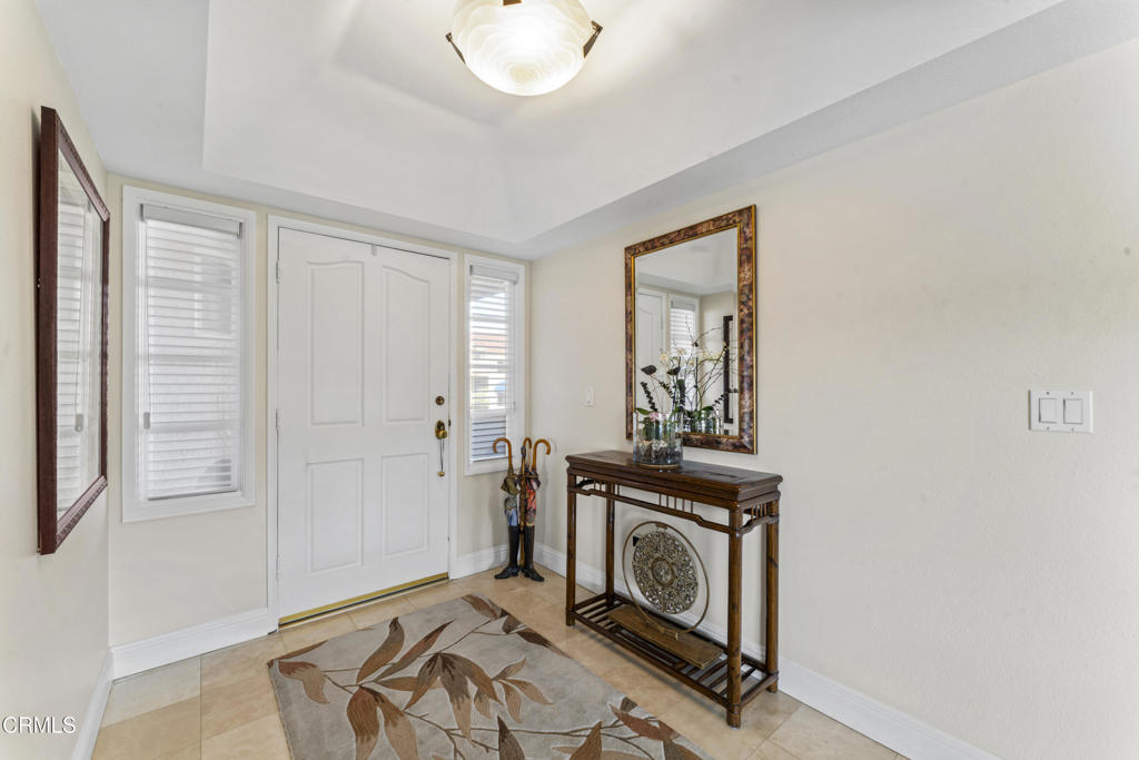 1729 Emerald Isle Way