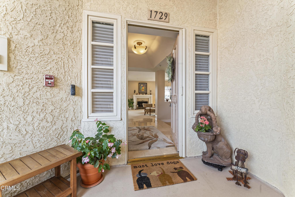 1729 Emerald Isle Way