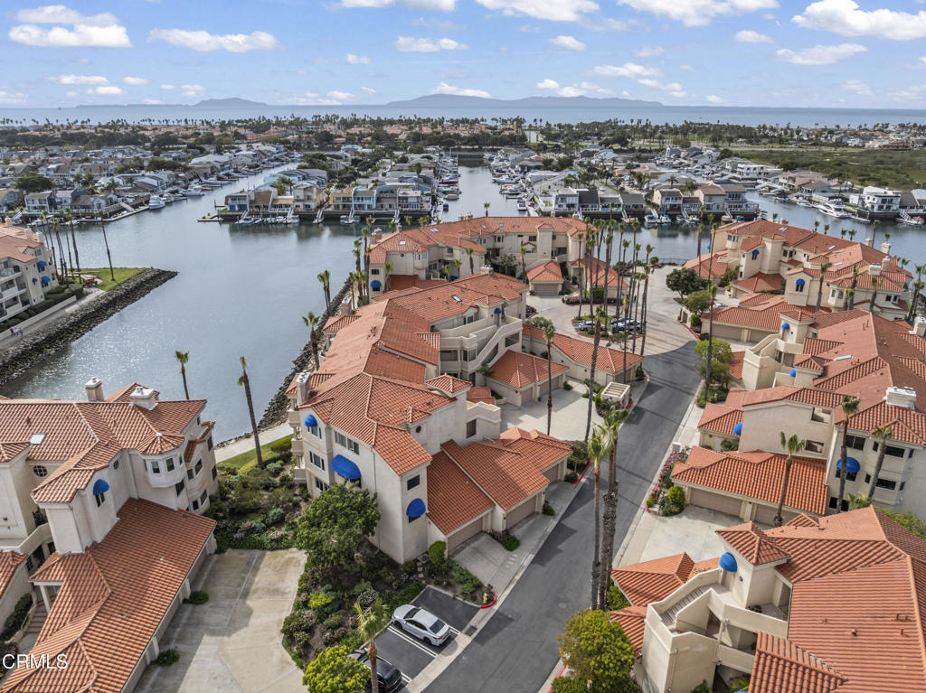 1729 Emerald Isle Way