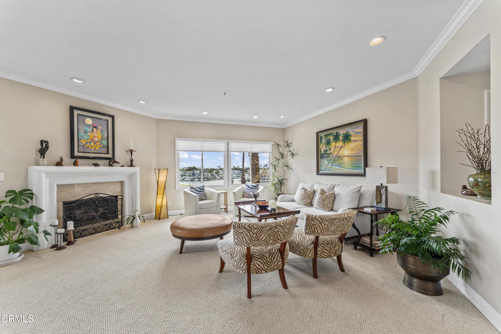 1729 Emerald Isle Way