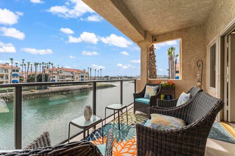 1729 Emerald Isle Way Oxnard CA 93035