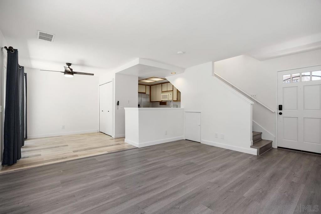 4216 Vista Panorama Way 276