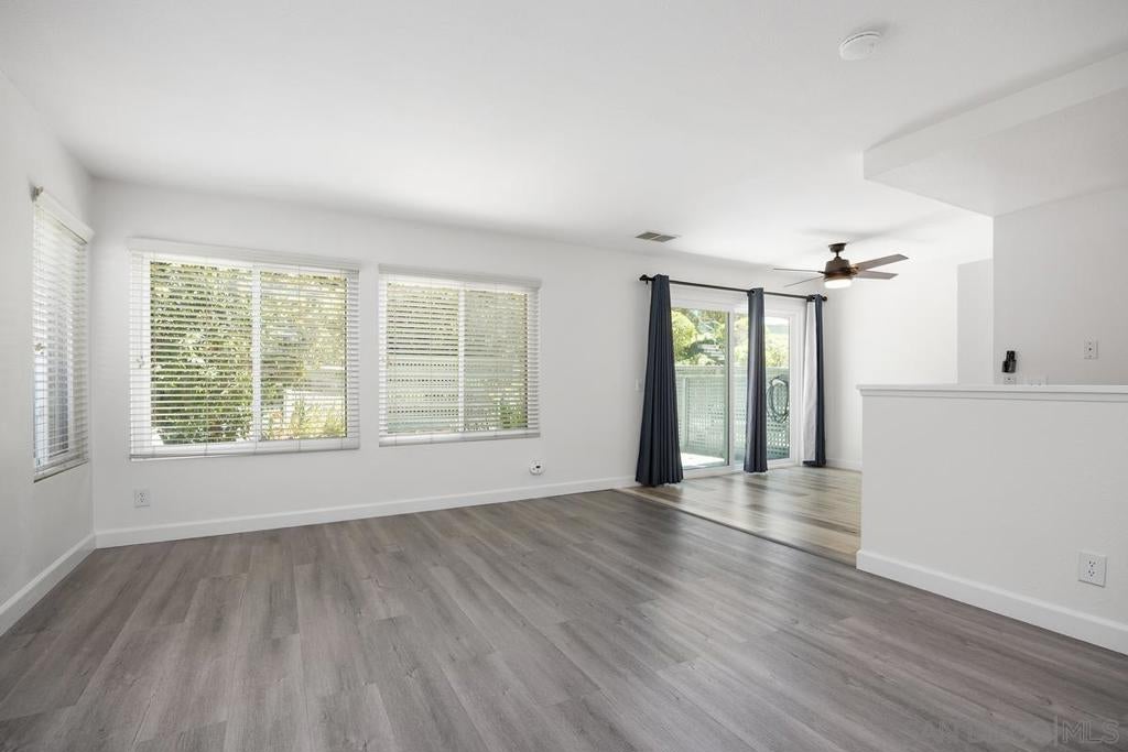 4216 Vista Panorama Way 276