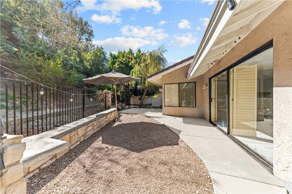 17 Morning Dew, Irvine CA 92603 - Photo 46