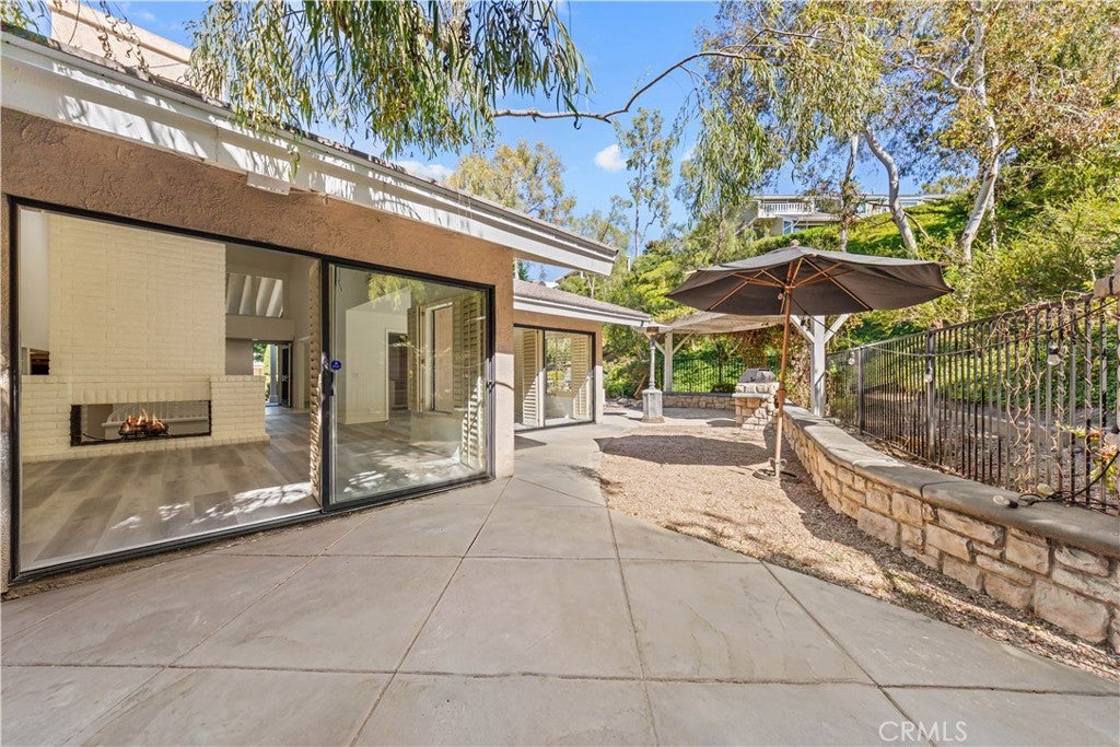 17 Morning Dew, Irvine CA 92603 - Photo 42